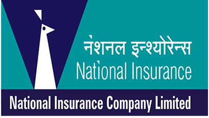 National Insurance Co.Ltd.